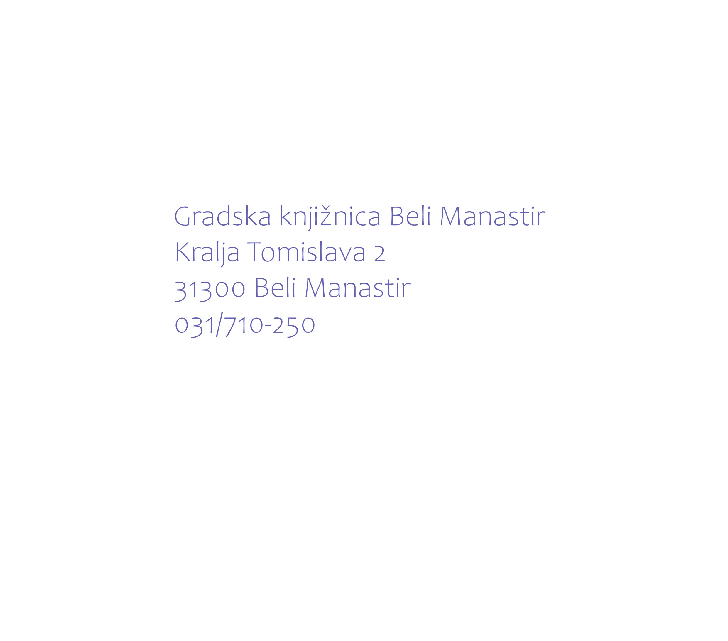 ./gkbmhr_1767870996938